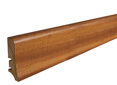 P20 SAPELLA
